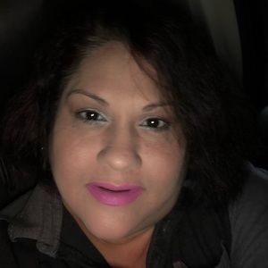 Meet your Posher, Inez